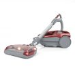Kenmore BC4027 Canister Vacuum