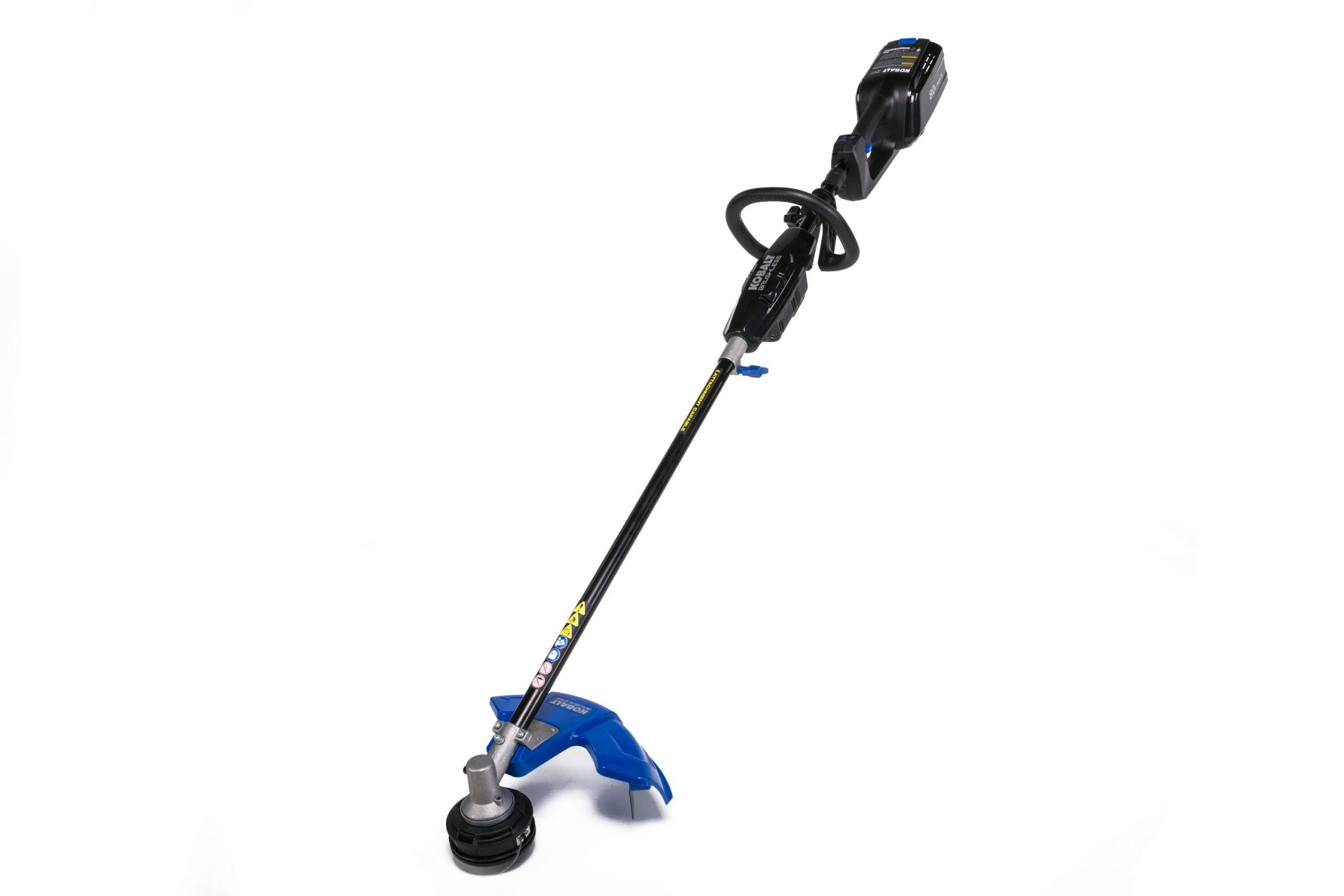 https://discounttoday.net/wp-content/uploads/2022/09/Kobalt-KST-140XB-80-volt-Max-16-in-Straight-Cordless-String-Trimmer-with-Attachment-Capable-Tool-Only-scaled.jpg