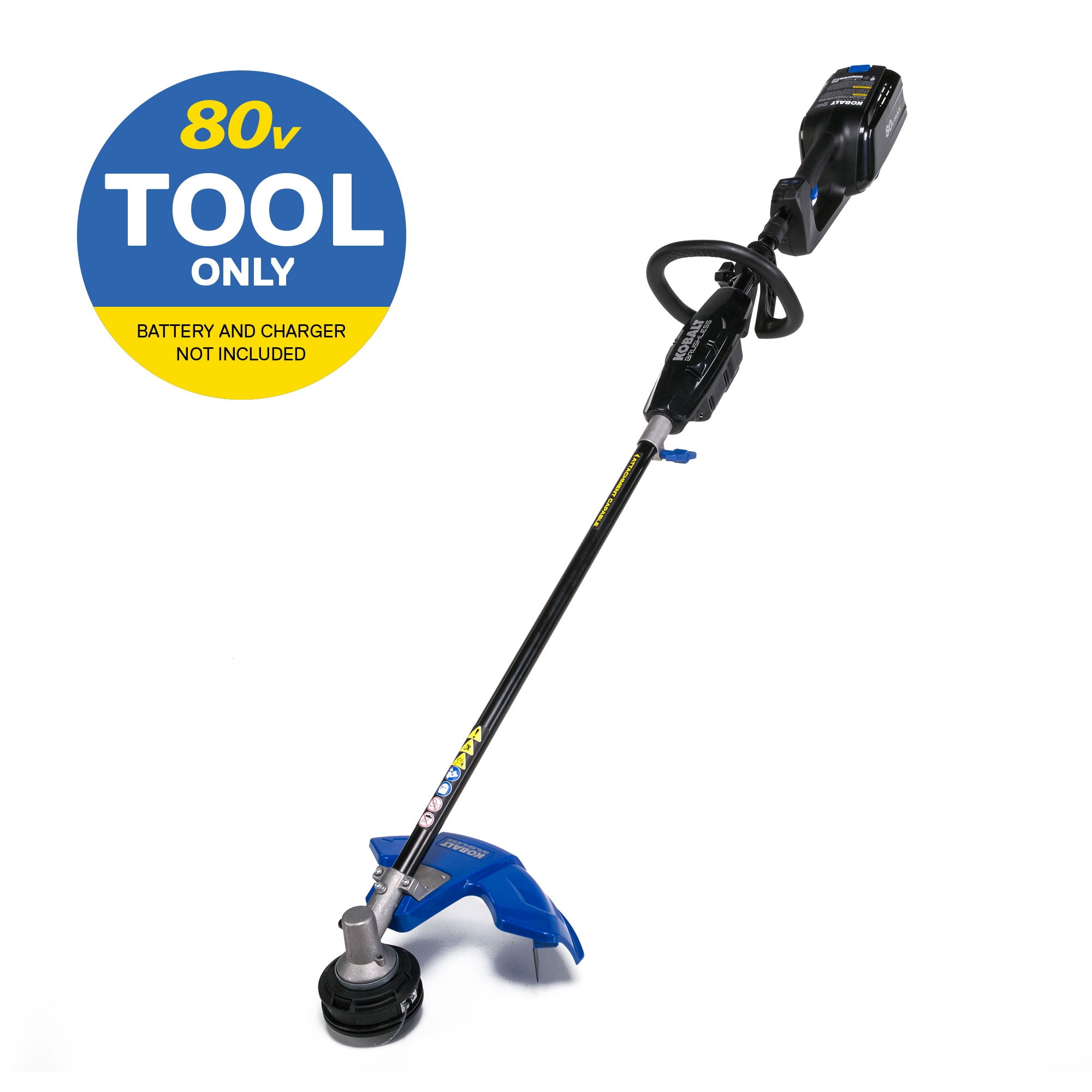 https://discounttoday.net/wp-content/uploads/2022/09/Kobalt-KST-140XB-80-volt-Max-16-in-Straight-Cordless-String-Trimmer-with-Attachment-Capable-Tool-Only1.jpg