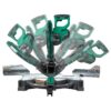 Metabo HPT C12FDHBM 12 Inch Dual Bevel Compound Miter Saw