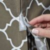 Midwest Dog Crate Cover, Privacy Dog Crate Cover Fits Midwest Dog Crates