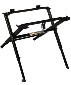 Milwaukee 48-08-0561 Compact Folding Table Saw Stand