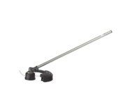 Milwaukee 49-16-2717 M18 FUEL 16 in. String Trimmer Attachment for Milwaukee QUIK-LOK Attachment System