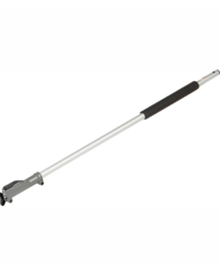 Milwaukee 49-16-2721 M18 FUEL 3 ft. Extension Attachment for Milwaukee QUIK-LOK Attachment System