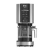 Ninja NC301 Creami 16-Quart Electric Ice Cream Maker Ninja NC301 Creami 16-Quart Electric Ice Cream Maker
