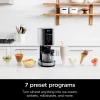Ninja NC301 Creami 16-Quart Electric Ice Cream Maker Ninja NC301 Creami 16-Quart Electric Ice Cream Maker