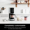 Ninja NC301 Creami 16-Quart Electric Ice Cream Maker Ninja NC301 Creami 16-Quart Electric Ice Cream Maker