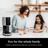 Ninja NC301 Creami 16-Quart Electric Ice Cream Maker Ninja NC301 Creami 16-Quart Electric Ice Cream Maker