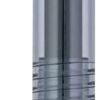 PILOT G2 Premium Refillable and Retractable Rolling Ball Gel Pens, Fine Point, Black Ink, Pack of 2 Tubs (144 Total) (56020) PILOT G2 Premium Refillable and Retractable Rolling Ball Gel Pens, Fine Point, Black Ink, Pack of 2 Tubs (144 Total) (56020)