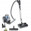 Prolux IForce Canister Vacuum