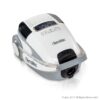 Prolux PROLUX_TERRA_W TerraVac Canister Vacuum