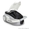 Prolux PROLUX_TERRA_W TerraVac Canister Vacuum
