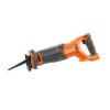 RIDGID R8646B 18V Cordless Reciprocating Saw (Tool Only)