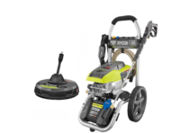 Ry142300 on sale pressure washer