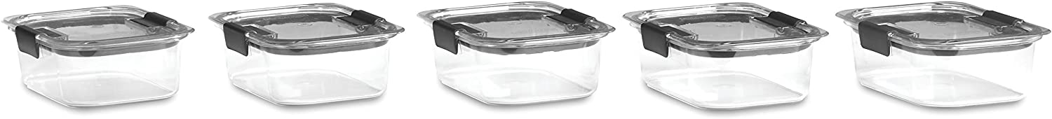 https://discounttoday.net/wp-content/uploads/2022/09/Rubbermaid-10-Piece-Brilliance-Food-Storage-Containers-with-Lids-for-Lunch-Meal-Prep-and-Leftovers-Dishwasher-Safe-3.2-Cup-Clear-Grey1.jpg