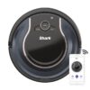 Shark RV761 ION, Multi-Surface Cleaning Auto Charging Robotic Vacuum