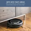 Shark RV761 ION, Multi-Surface Cleaning Auto Charging Robotic Vacuum