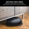 Shark RV765 Auto Charging Robotic Vacuum