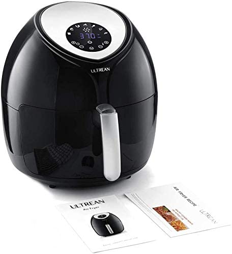 https://discounttoday.net/wp-content/uploads/2022/09/Ultrean-Air-Fryer-6-Quart-Large-Family-Size-Electric-Hot-Air-Fryer-XL-Oven-Oilless-Cooker-with-7-Presets-LCD-Digital-Touch-Screen-and-Nonstick-Detachable-BasketUL-Certified1700W-Black8.jpg