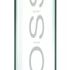 VOSS Artesian Still Water 375 ml Glass Bottles 12.7 Fl Oz (Pack of 12)