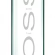 VOSS Artesian Still Water 375 ml Glass Bottles 12.7 Fl Oz (Pack of 12)