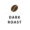 Victor Allen's Coffee Italian Roast, Dark Roast 80 Count, Single Serve Coffee Pods for Keurig K-Cup Brewers