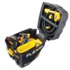 Wagner 0529091 FLEXiO 5000 Corded Electric Stationary HVLP Paint Sprayer (Compatible with Stains)