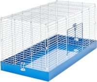 Ware Chew Proof Small Animal Cage, 25-in