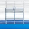 Ware Chew Proof Small Animal Cage, 25-in