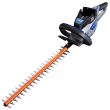 Westinghouse 4HT 40VMAX+ 40-volt Max 24-in Dual Cordless Electric Hedge Trimmer 4 Ah (Tool Only)