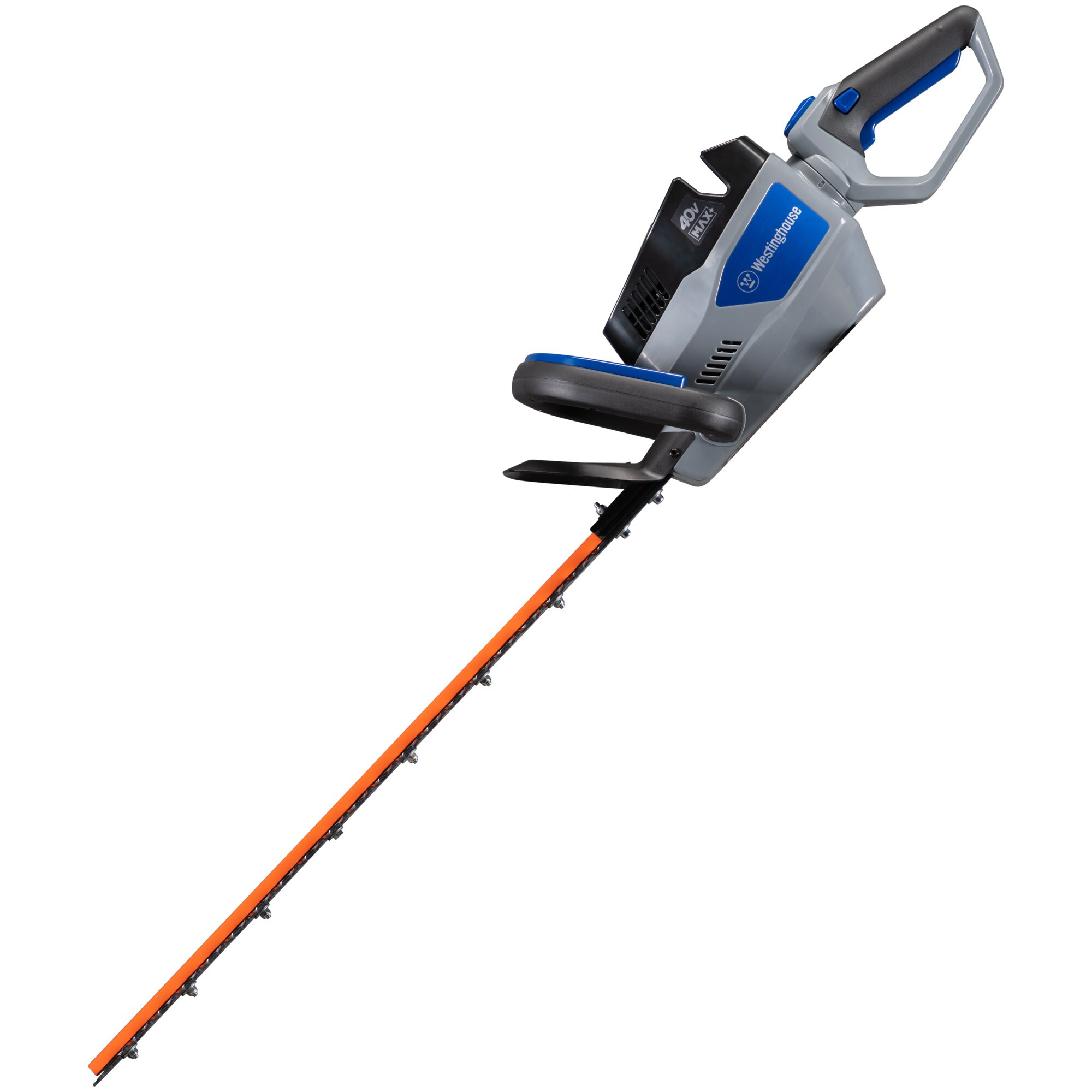 https://discounttoday.net/wp-content/uploads/2022/09/Westinghouse-4HT-40VMAX-40-volt-Max-24-in-Dual-Cordless-Electric-Hedge-Trimmer-4-Ah-Tool-Only-8.jpg