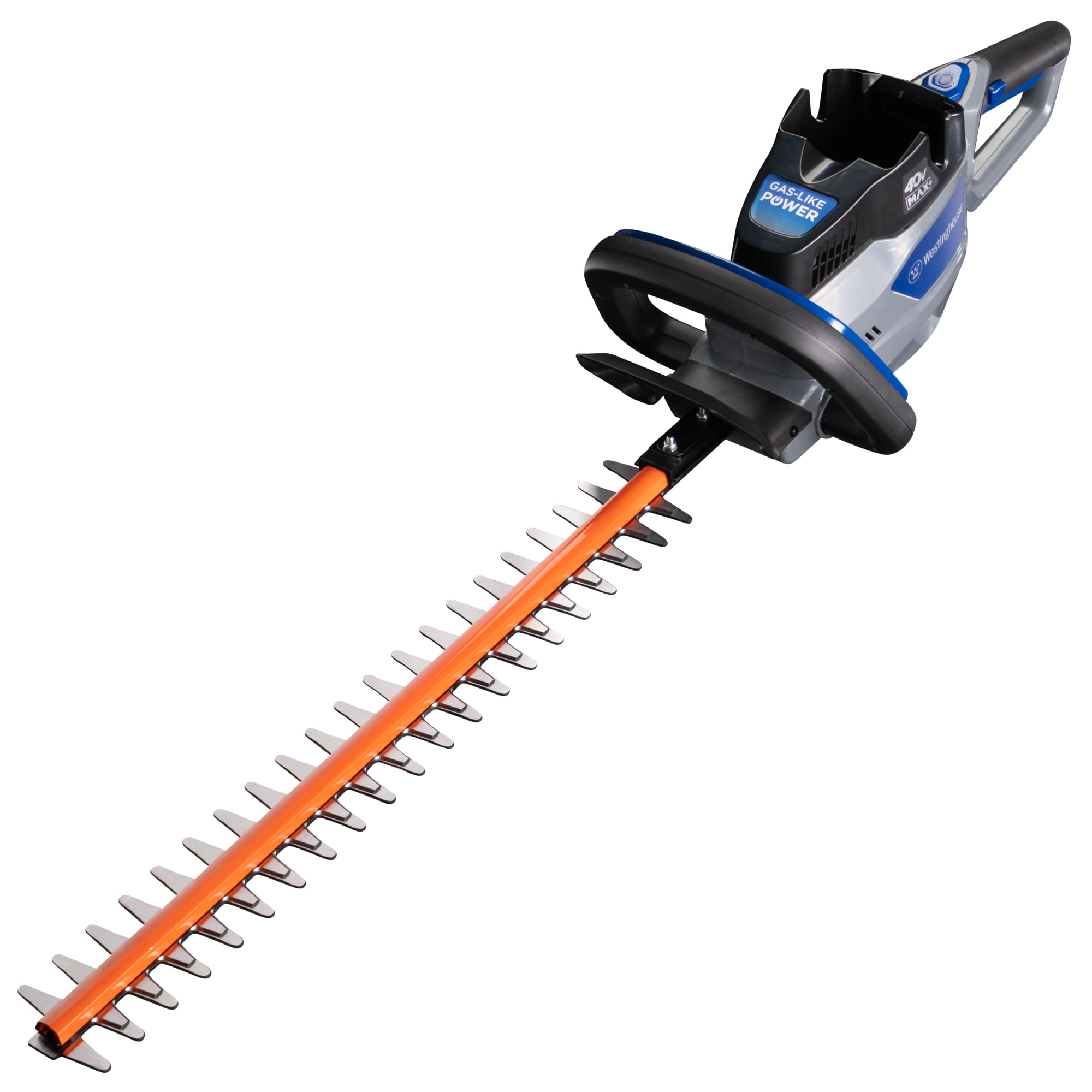 https://discounttoday.net/wp-content/uploads/2022/09/Westinghouse-4HT-40VMAX-40-volt-Max-24-in-Dual-Cordless-Electric-Hedge-Trimmer-4-Ah-Tool-Only.jpg