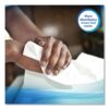 Scott Essential High Capacity Hard Roll Towels for Business, 1.5