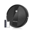 AIRROBO P10 Robot Vacuum Cleaner, 2600Pa Suction, Wifi Connected, App/Voice Control, Self Charging Robotic Vacuums