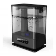 ALROCKET AK-JS06 6.5L Large Humidifier Cool Mist Humidifier for Home Black