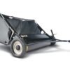 Agri-Fab 45-0320 42-in Lawn Sweeper