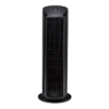 Bionaire Germ Reducing HEPA Type Air Purifier with UV Technology and Permanent Air Filter for Medium Room