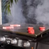 Blackstone 1932 Culinary 4-Burner Liquid Propane Flat Top Grill