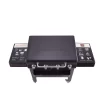 Blackstone 1932 Culinary 4-Burner Liquid Propane Flat Top Grill