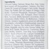 Blue Buffalo Basics Skin & Stomach Care Turkey and Potato Dry Dog Food for Adult Dogs Grain-Free 24 lb. Bag