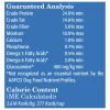 Blue Buffalo Life Protection Formula Chicken and Brown Rice Dry Dog Food for Adult Dogs Whole Grain 24 lb. Bag Blue Buffalo Life Protection Formula Chicken and Brown Rice Dry Dog Food for Adult Dogs Whole Grain 24 lb. Bag