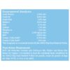Blue Buffalo Life Protection Formula Chicken and Brown Rice Dry Dog Food for Puppies Whole Grain 34 lb. Bag
