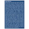 Blue Buffalo Life Protection Formula Chicken and Brown Rice Dry Dog Food for Senior Dogs Whole Grain 15 lb. Bag