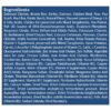 Blue Buffalo Life Protection Formula Chicken and Brown Rice Dry Dog Food for Senior Dogs Whole Grain 34 lb. Bag