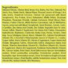 Blue Buffalo Life Protection Formula Chicken and Brown Rice Healthy Weight Dry Dog Food for Adult Dogs Whole Grain 34 lb. Bag Blue Buffalo Life Protection Formula Chicken and Brown Rice Healthy Weight Dry Dog Food for Adult Dogs Whole Grain 34 lb. Bag