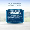 Blue Buffalo Life Protection Formula Chicken and Brown Rice Healthy Weight Dry Dog Food for Adult Dogs Whole Grain 34 lb. Bag Blue Buffalo Life Protection Formula Chicken and Brown Rice Healthy Weight Dry Dog Food for Adult Dogs Whole Grain 34 lb. Bag