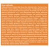 Blue Buffalo Life Protection Formula Chicken and Brown Rice Large Breed Dry Dog Food for Adult Dogs Whole Grain 34 lb. Bag