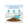 Blue Buffalo Life Protection Formula Healthy Weight Chicken and Brown Rice Dry Dog Food for Adult Dogs Whole Grain 6 lb. Bag Blue Buffalo Life Protection Formula Healthy Weight Chicken and Brown Rice Dry Dog Food for Adult Dogs Whole Grain 6 lb. Bag