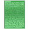 Blue Buffalo Life Protection Formula Lamb and Brown Rice Dry Dog Food for Adult Dogs Whole Grain 15 lb. Bag