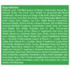Blue Buffalo Life Protection Formula Lamb and Brown Rice Dry Dog Food for Adult Dogs Whole Grain 34 lb. Bag